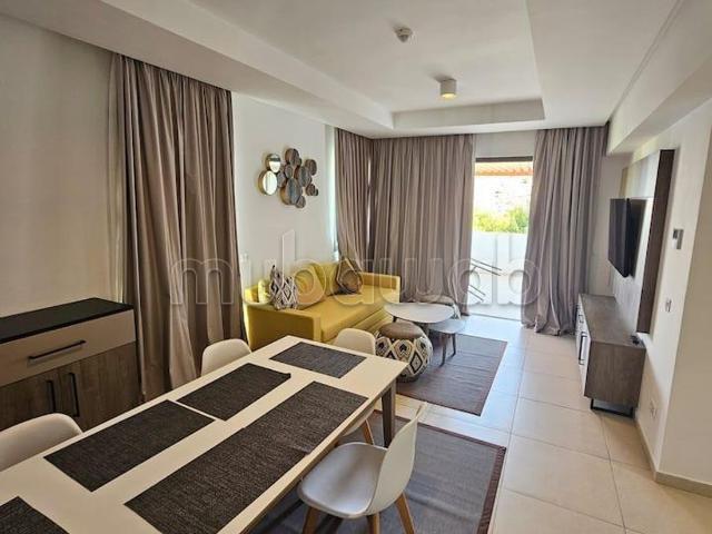 Appartement vente à Al Hoceïma, Tanger-Tétouan