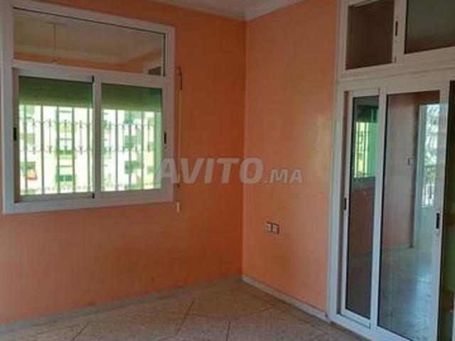 Appartement location à Fès