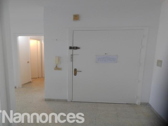 Appartement location