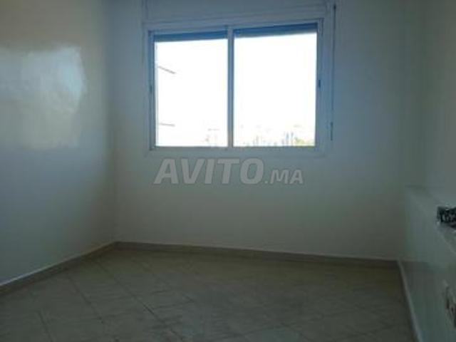 Appartement vente à Anfa, Gharb-Chrarda-Beni Hssen