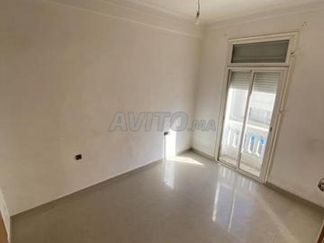 Appartement location à Anfa, Dar Sultan