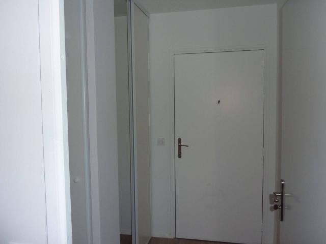 Studio location à Saint-Pierre-du-Perray, Essonne