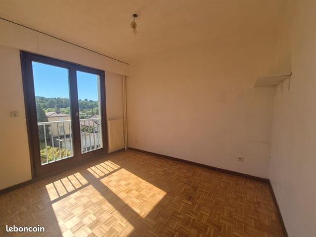 Appartement vente à Valence, Bourg-lès-valence