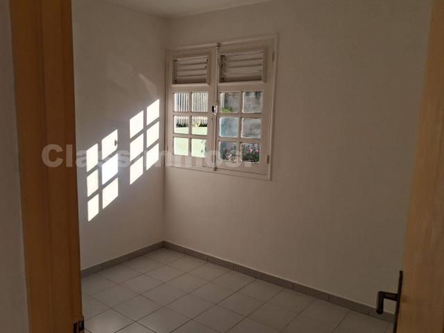 Appartement location à Schœlcher, Fort-de-France