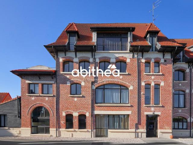 Appartement vente à Arras, Bapaume