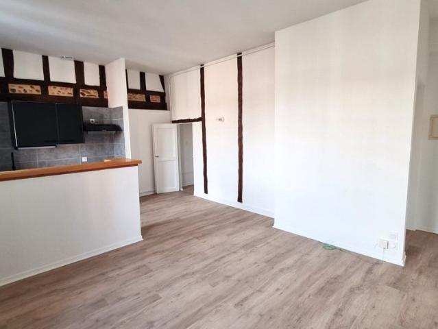 Appartement location à Mazères, Ariège