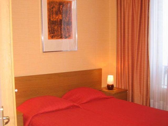 Appartement location à Lons-le-Saunier, Châtillon