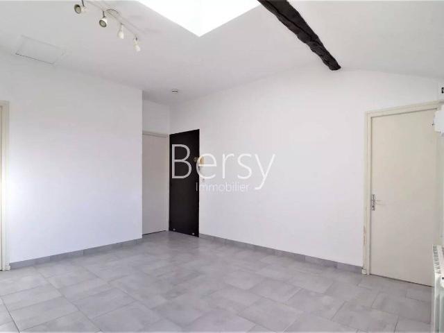 Appartement location à Caromb, Vaucluse
