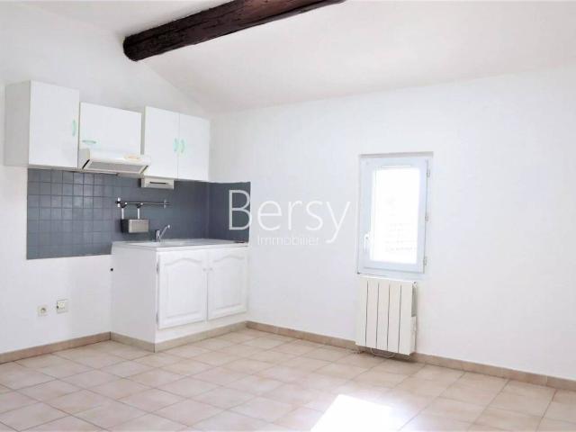 Appartement location à Caromb, Vaucluse