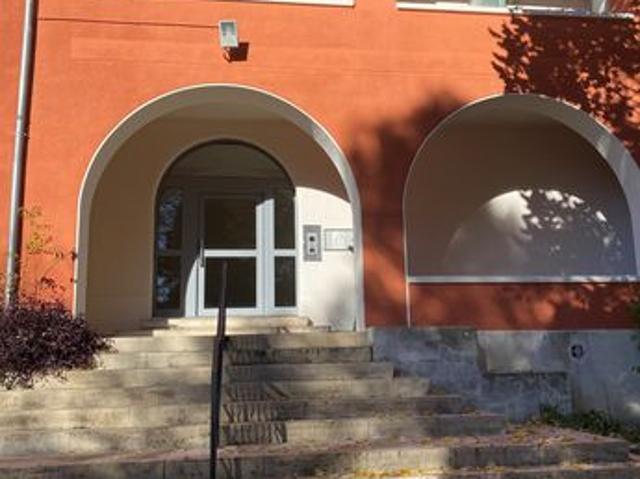 Appartement vente à Nîmes, Gard