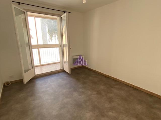 Appartement location à Arrondissement de Toulon, Hyères