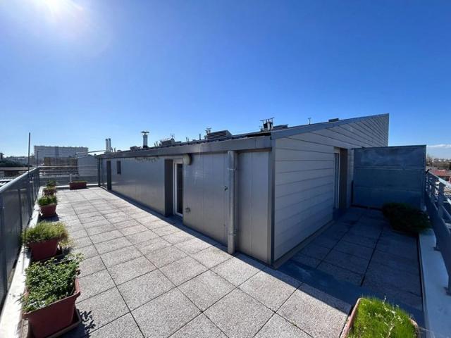 Appartement location à L'union, Haute-Garonne