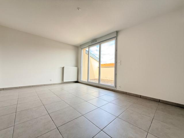Appartement location à Toulouse, Tournefeuille