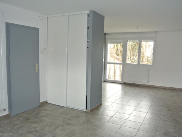 Appartement location à Brioude, Vergongheon