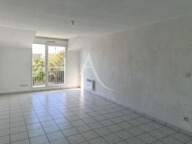 Appartement location à Versailles, Plaisir