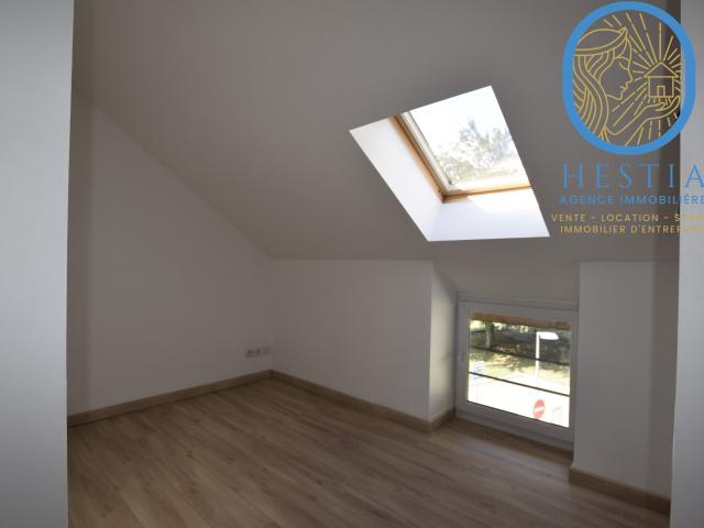 Appartement location à Grenoble, Voreppe