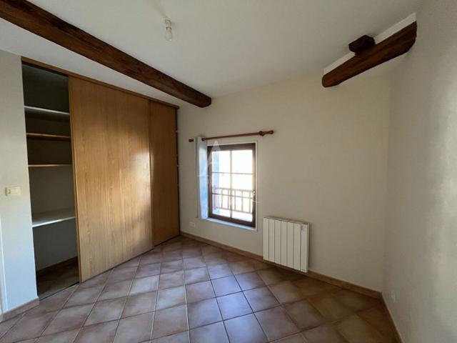 Appartement location à Loches, Les Hermites