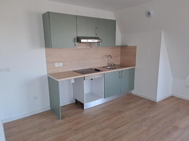 Appartement location à Lille, Wattignies