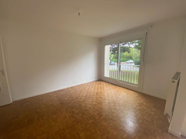 Appartement location à Toulouse
