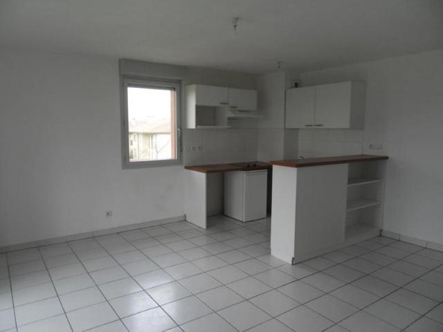 Appartement location à Carcassonne, Castelnaudary