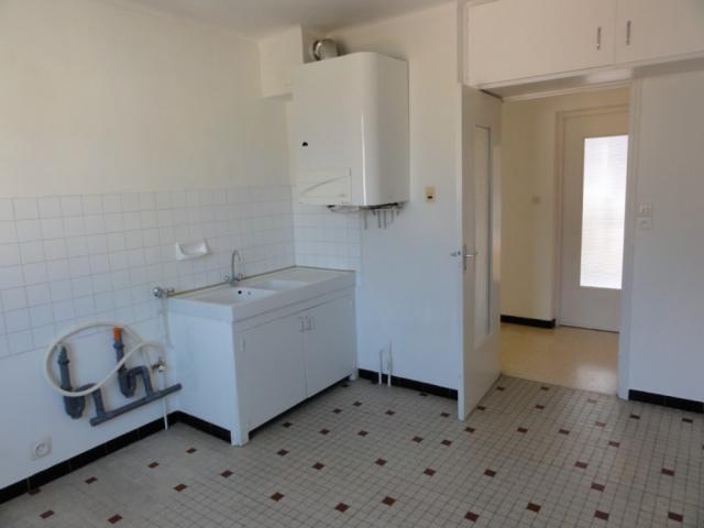 Appartement location à Toulouse, Balma