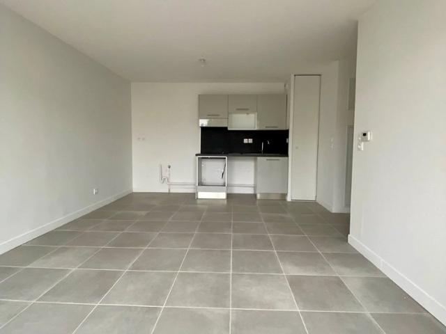 Appartement location à Toulouse, Mondonville