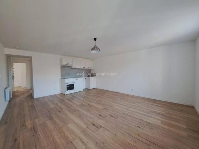 Appartement location à Albi, Carmaux