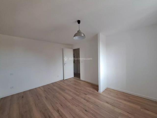 Appartement location à Blaye-les-Mines, Tarn