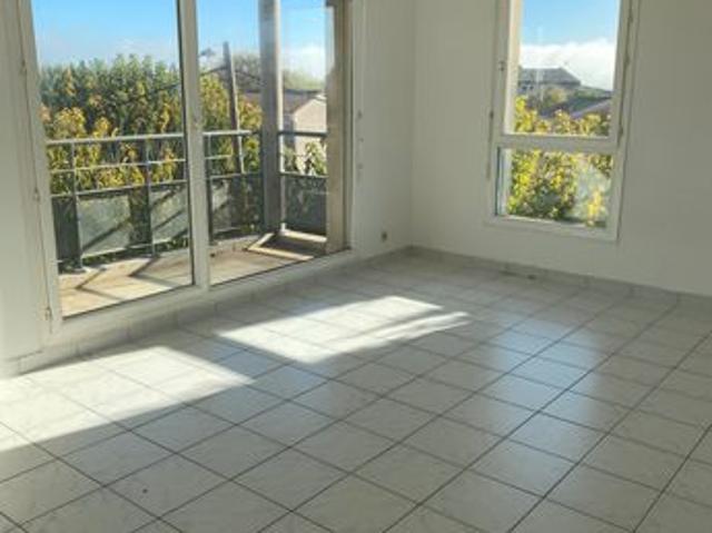 Appartement vente à Nîmes, Pont-saint-esprit