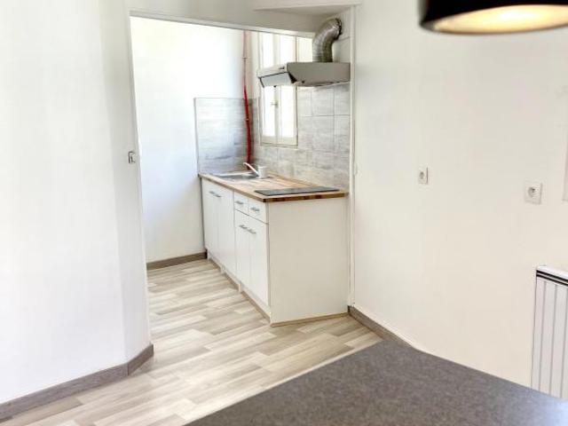 Appartement location à Châlons-en-Champagne, Châlons-en-champagne