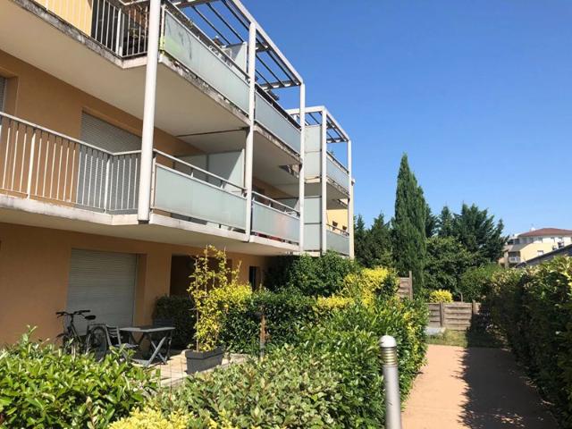 Appartement location à Toulouse, Haute-Garonne