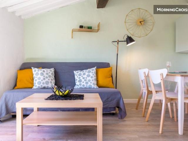 Appartement location à Grasse