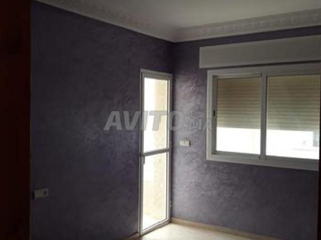 Appartement vente à Tétouan, Tanger-Tétouan