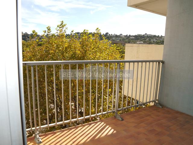 Appartement vente à Arrondissement de Draguignan, Cavalaire-sur-mer