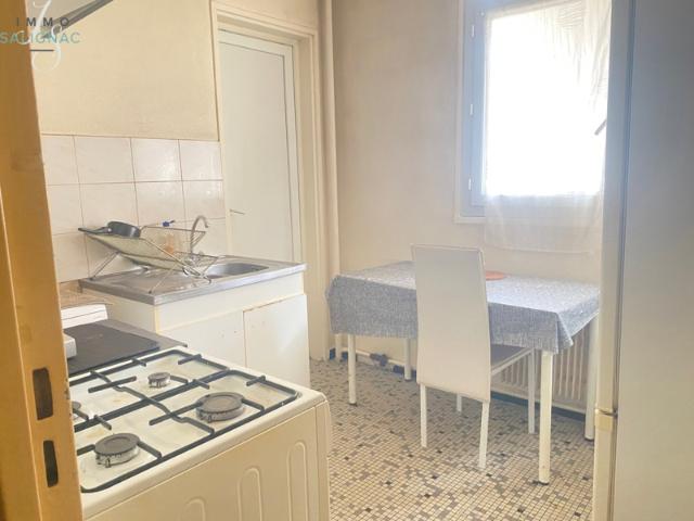 Appartement location à Lyon, Métropole de Lyon