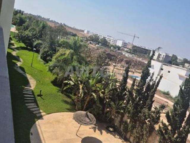 Appartement location à Dar Bouazza, Gharb-Chrarda-Beni Hssen