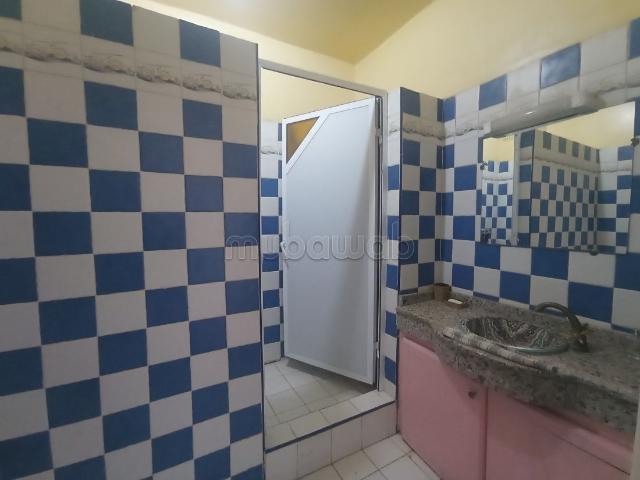 Appartement vente à Essaouira, L'Oriental