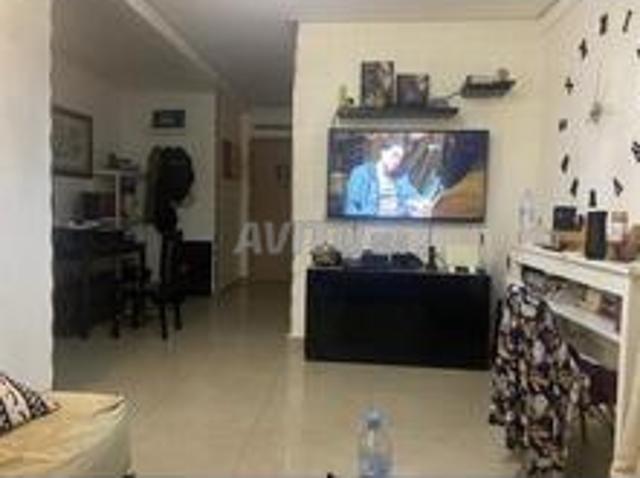 Appartement location à Tangero, Tanger-Tétouan