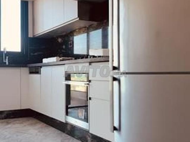 Appartement location à Mohammedia, Gharb-Chrarda-Beni Hssen