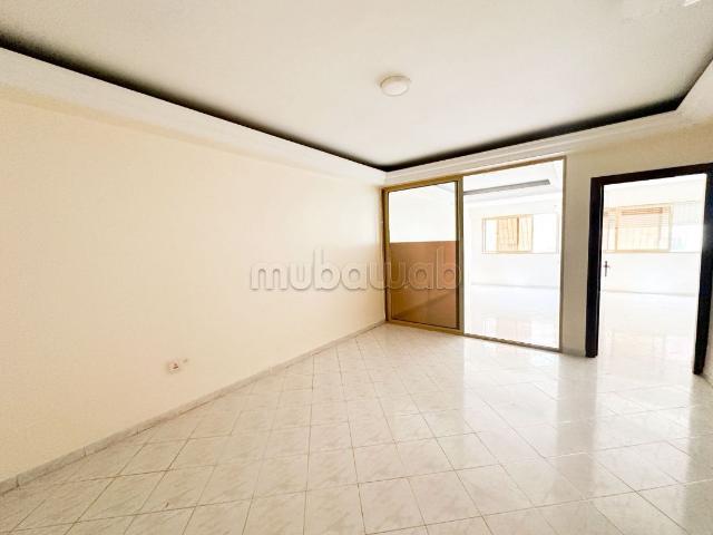 Appartement vente à Anfa, Gharb-Chrarda-Beni Hssen