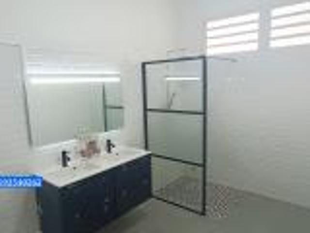 Appartement location à Cherbourg, Saint-joseph