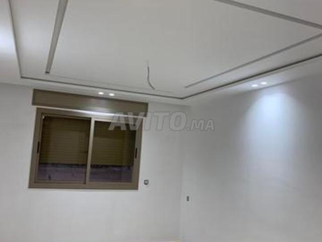 Appartement vente à Tétouan, Tanger-Tétouan
