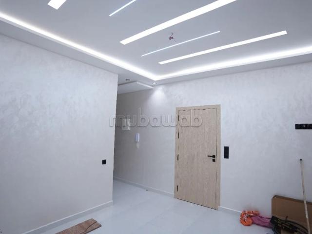 Appartement vente à Martil, Tanger-Tétouan