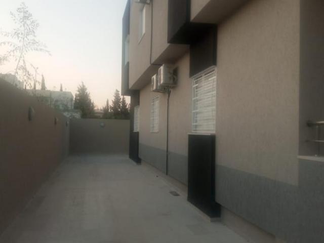 Appartement location à Chatt Meriem, Akouda