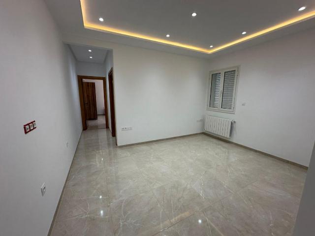Appartement location