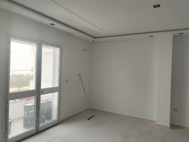 Appartement vente