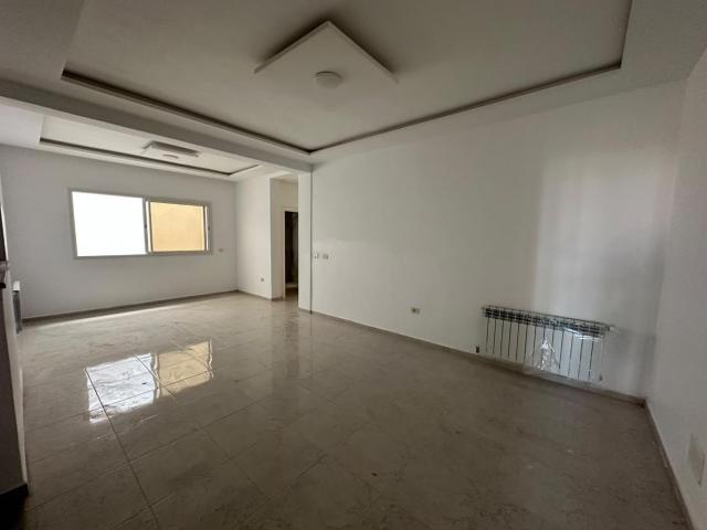 Appartement location