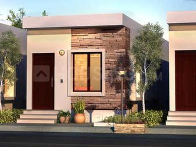 Villa for sale in Tamil Nadu