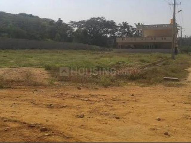 Land for sale in Tamil Nadu