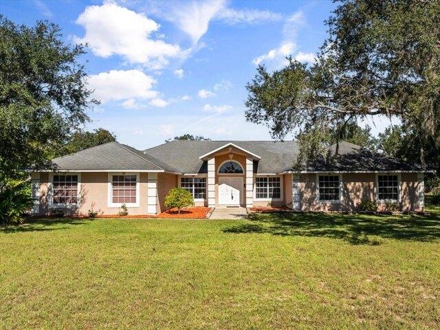 House for sale in Apopka, Florida